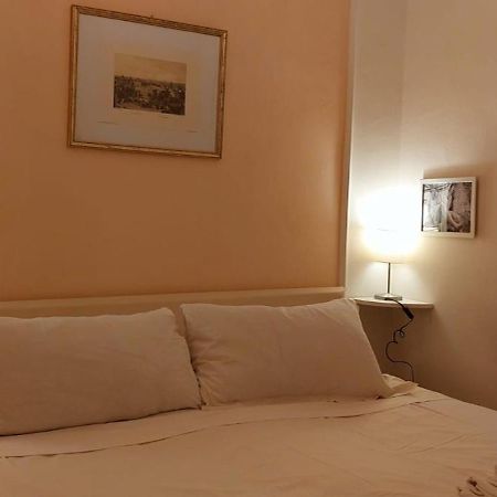 Dreaming Navona Rooms Roma Esterno foto
